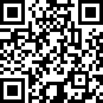 地铁跑酷哥本哈根国际服