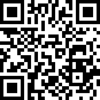 猎鸭射击模拟器