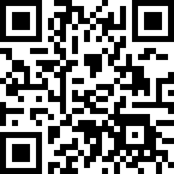 我的世界宝可梦免费版