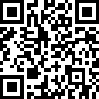 元气骑士GG修改器版