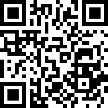 滑板英雄(Hoverboard Heroes)