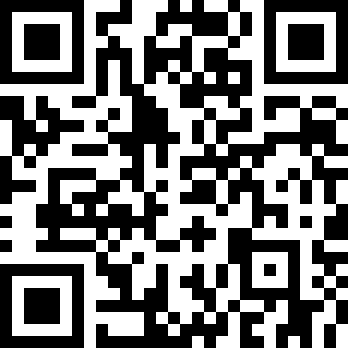 末日余晖普通版