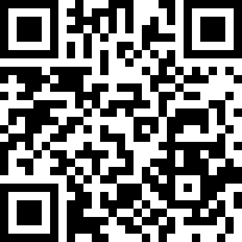 打猎模拟器无限金币版