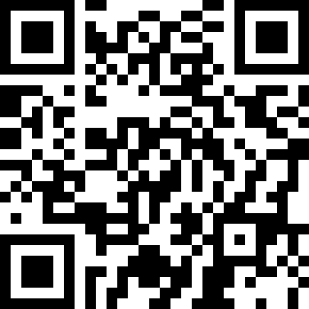 刺激游戏木头人