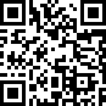 地铁跑酷滑板英雄正版