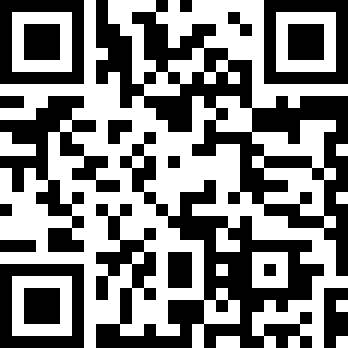 自由式跑酷3D快跑