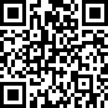 犬夜叉-寻玉之旅