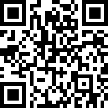 未上锁的房间3汉化版