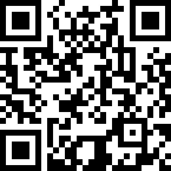 我的世界java启动器版