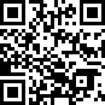 城市公共汽车交通模拟器