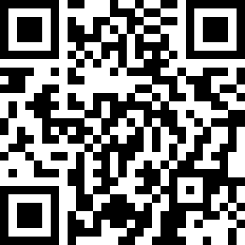 战争之杖火柴人之战