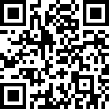 史莱姆冰淇淋蛋糕店