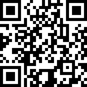 老爹汉堡店无限金币版