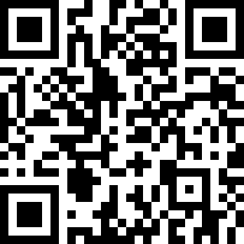 地铁跑酷滑板英雄中文版