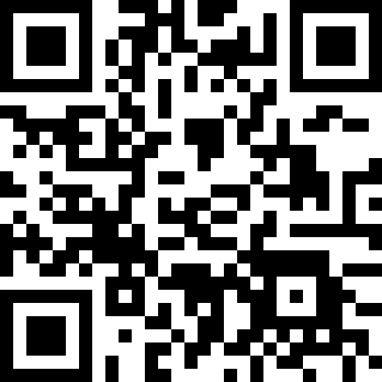 老爹汉堡店无限金币版