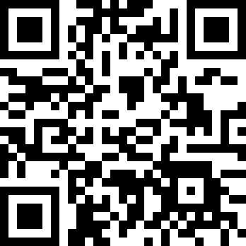 末日余晖手机版