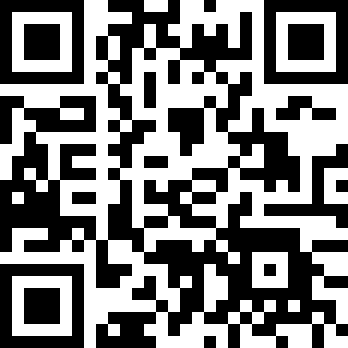 破碎超级绳索英雄