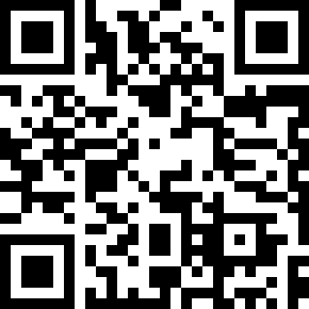 精英战地狙击手