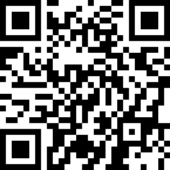 空间毁灭模拟器