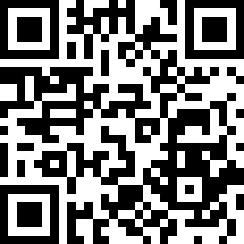 地铁跑酷牛津版MOD版不用登录版