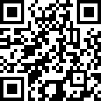 狙击行动：代号猎鹰