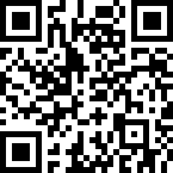 生存onlinego