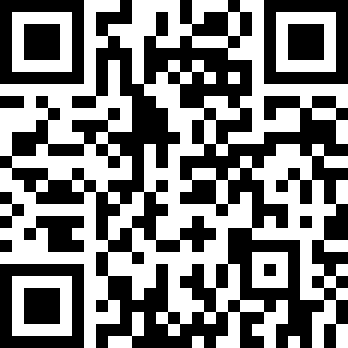 地铁跑酷滑板英雄正版