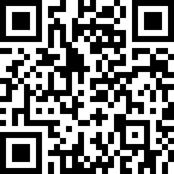 地铁跑酷滑板英雄中文版