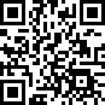 曲奇饼的太空冒险