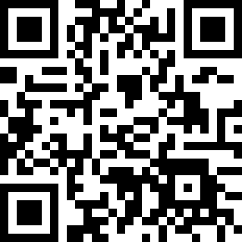 特洛伊战争遗产