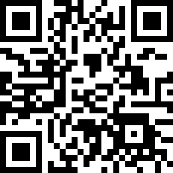 地铁跑酷牛津内置菜单免登录版