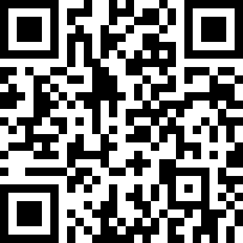 自由式跑酷3D快跑