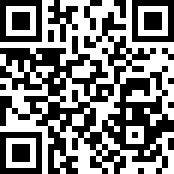 铁臂阿童木：CatchCatch