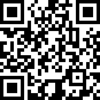 暗影之剑怪物猎人