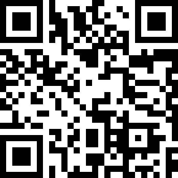 安吉拉公主换装不减反增