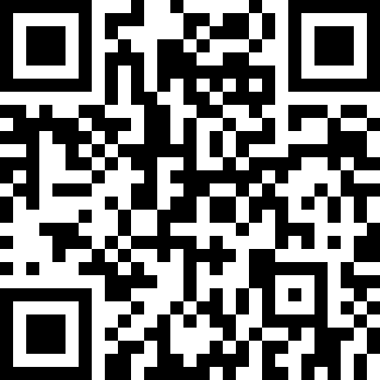 疯狂动物城犯罪档案：隐藏对象