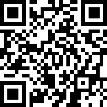 神话防御光明势力