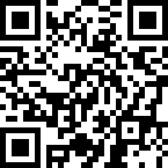 我的世界java启动器版