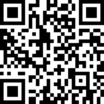 地铁跑酷哥本哈根黑夜版