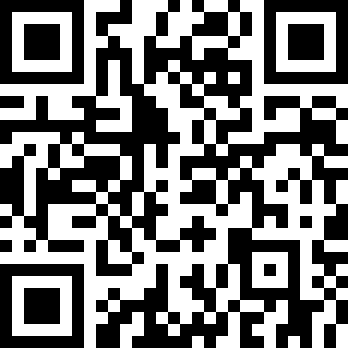 地铁跑酷体验服