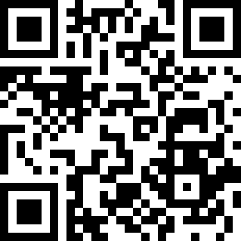 王者求生大逃亡