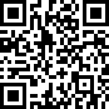 飞机大满贯无限关卡版