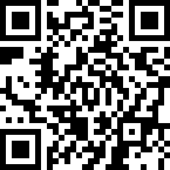 名侦探柯南-纯黑噩梦