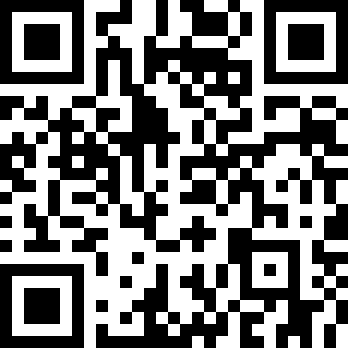 和平精英国际服体验服