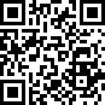 超级英雄绘画摩托