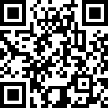 荒野行动qq登录版