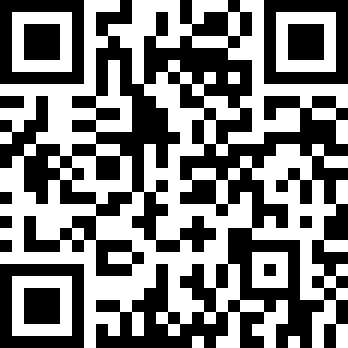 海盗：部落战争