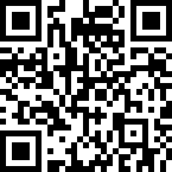 冰川时代：神奇伙伴