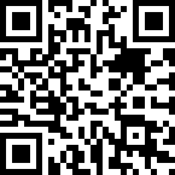 阿凡哒世界装扮