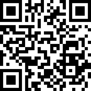 火柴人僵尸对决